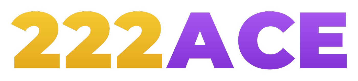 222ace